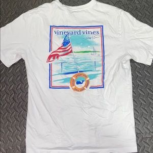 Vineyard Vines T-Shirt